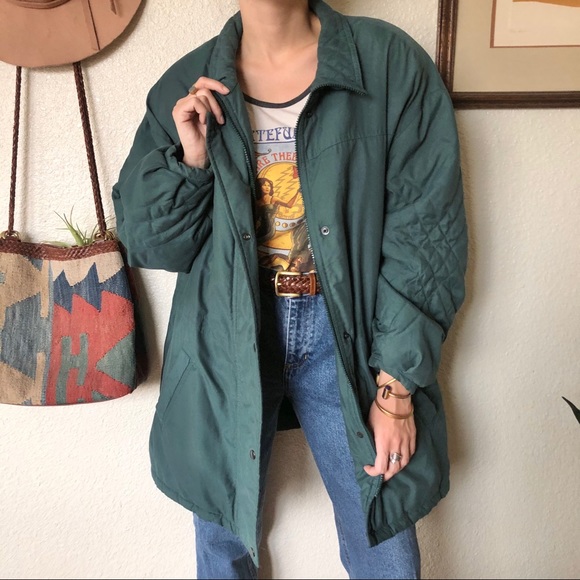 ~~ SOLD ~~ - Picture 2 of 7